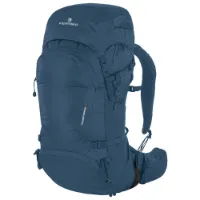 Ferrino Finisterre 48l Ryggsäck