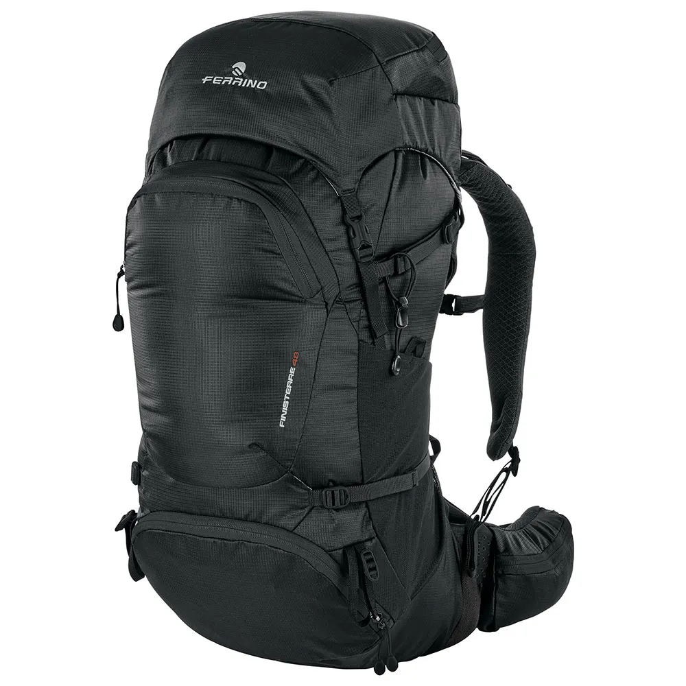Ferrino Finisterre 48l Ryggsäck
