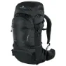 Ferrino Finisterre 48l Ryggsäck