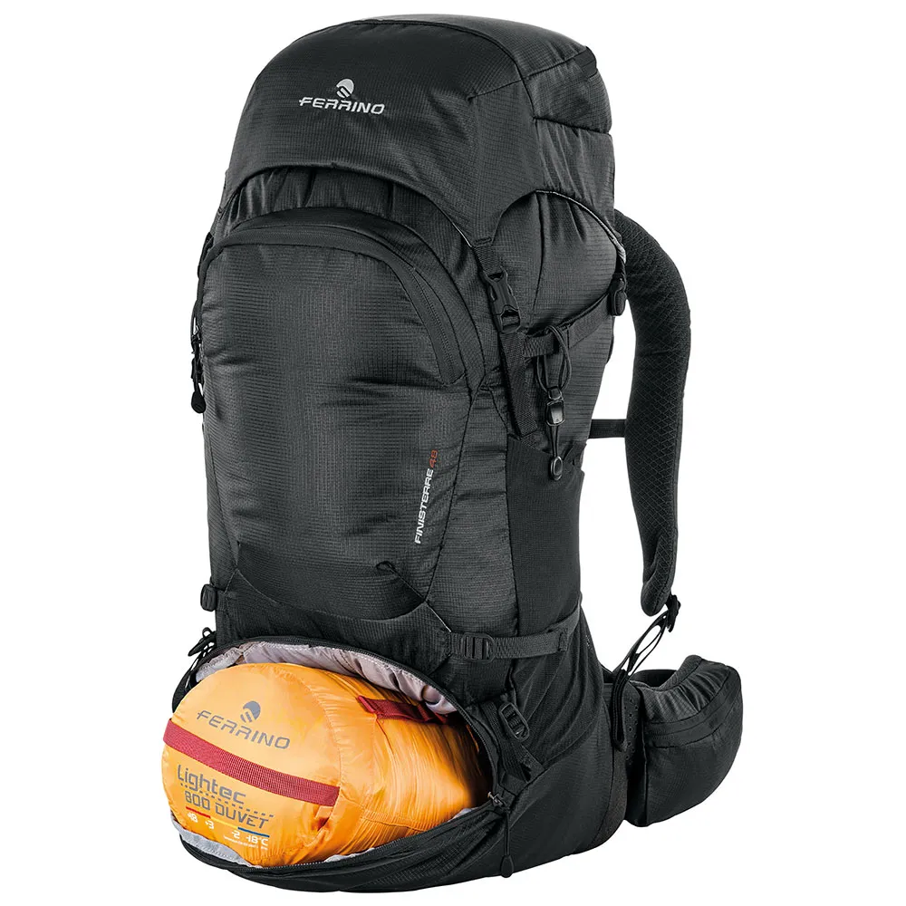 Ferrino Finisterre 48l Ryggsäck