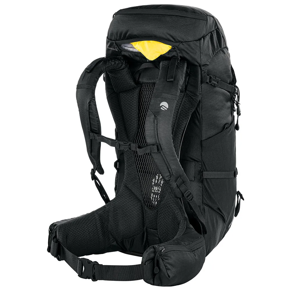Ferrino Finisterre 48l Ryggsäck