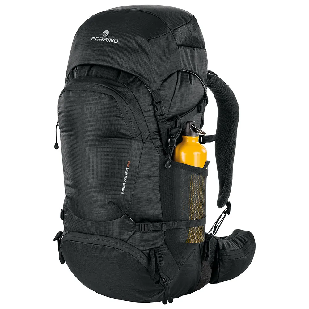 Ferrino Finisterre 48l Ryggsäck
