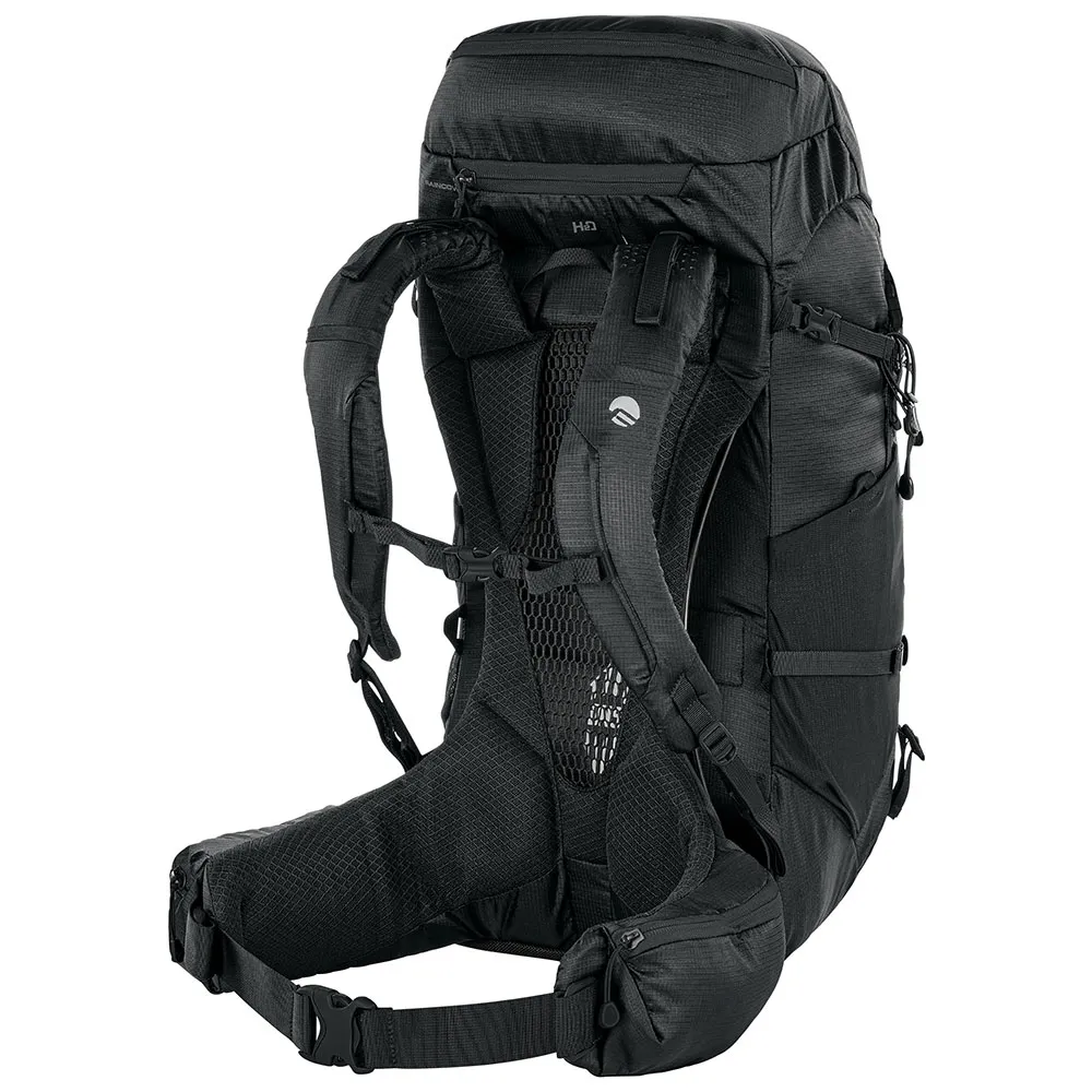 Ferrino Finisterre 48l Ryggsäck