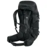 Ferrino Finisterre 48l Ryggsäck