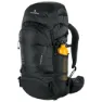 Ferrino Finisterre 48l Ryggsäck