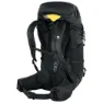 Ferrino Finisterre 48l Ryggsäck