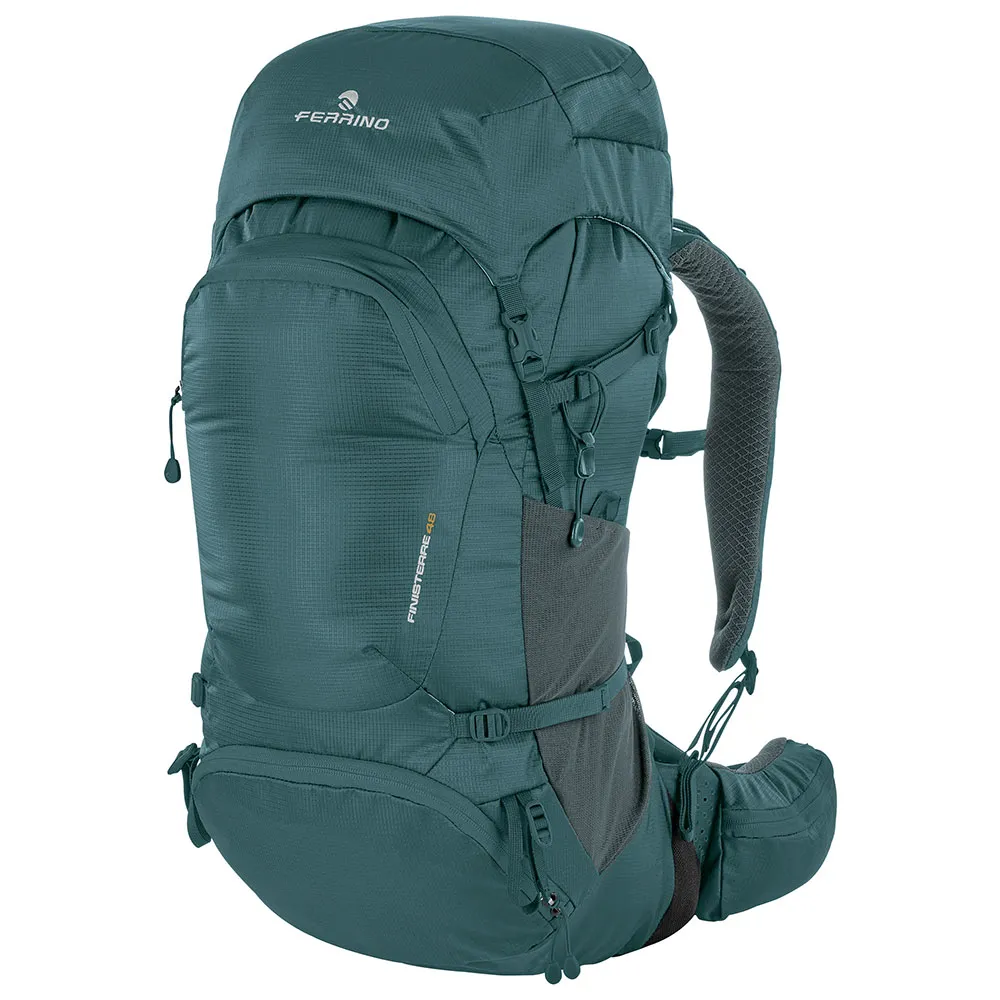 Ferrino Finisterre 48l Ryggsäck Ferrino Finisterre 48l Ryggsäck
