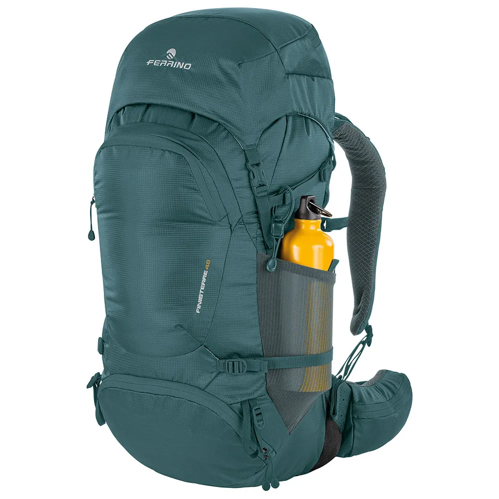 Ferrino Finisterre 48l Ryggsäck Ferrino Finisterre 48l Ryggsäck