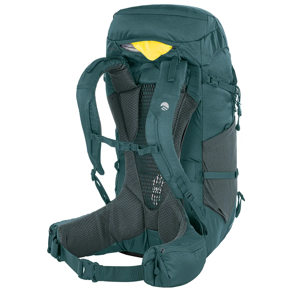 Ferrino Finisterre 48l Ryggsäck Ferrino Finisterre 48l Ryggsäck