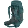 Ferrino Finisterre 48l Ryggsäck
