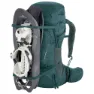 Ferrino Finisterre 48l Ryggsäck