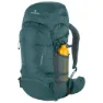 Ferrino Finisterre 48l Ryggsäck