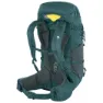 Ferrino Finisterre 48l Ryggsäck