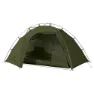 Ferrino Force 2p Tält, Olive green, 2 Platser