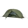 Ferrino Grit 1 Tält, Olive green, 1 Plats
