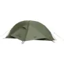 Ferrino Grit 1 Tält, Olive green, 1 Plats