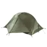 Ferrino Grit Tält, Olive green, 2 Platser