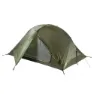 Ferrino Grit Tält, Olive green, 2 Platser