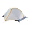 Ferrino Grit Tält, Olive green, 2 Platser