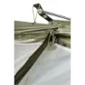 Ferrino Grit Tält, Olive green, 2 Platser