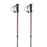Ferrino Gta Stavar, Red, 60-135cm