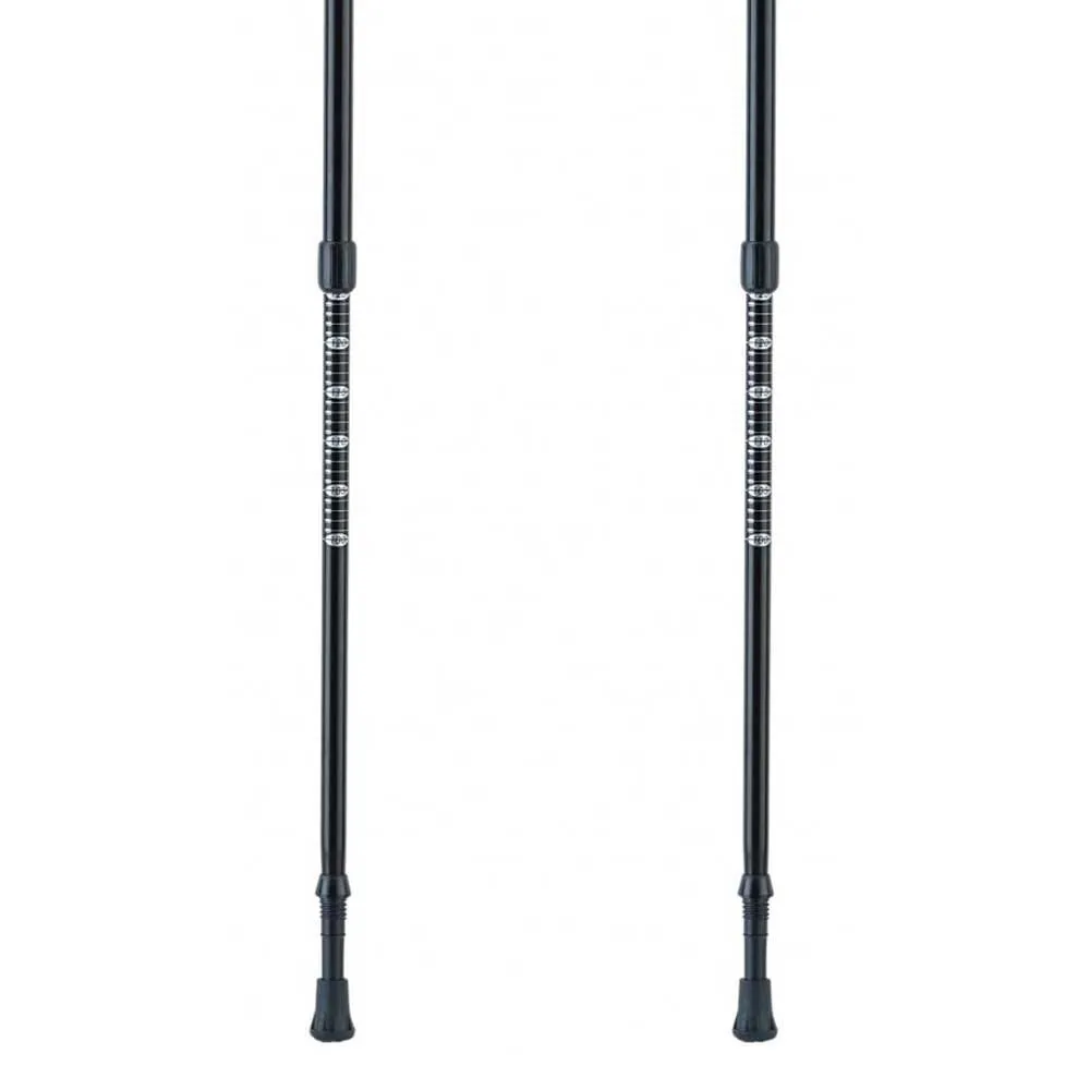 Ferrino Gta Stavar, Red, 60-135cm