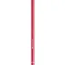 Ferrino Gta Stavar, Red, 60-135cm