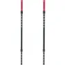 Ferrino Gta Stavar, Red, 60-135cm