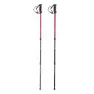 Ferrino Gta Stavar, Red, 60-135cm
