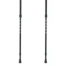 Ferrino Gta Stavar, Red, 60-135cm