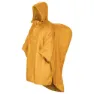 Ferrino Hiker Poncho, Yellow