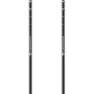 Ferrino Horn Stavar, Black / silver, 115cm