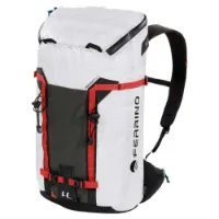 Ferrino Instinct 25l Ryggsäck Ferrino Instinct 25l Ryggsäck