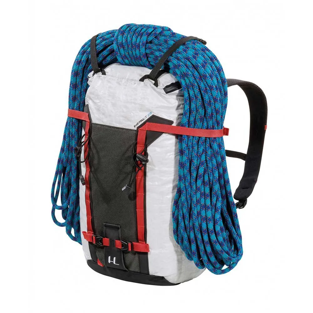 Ferrino Instinct 25l Ryggsäck, White
