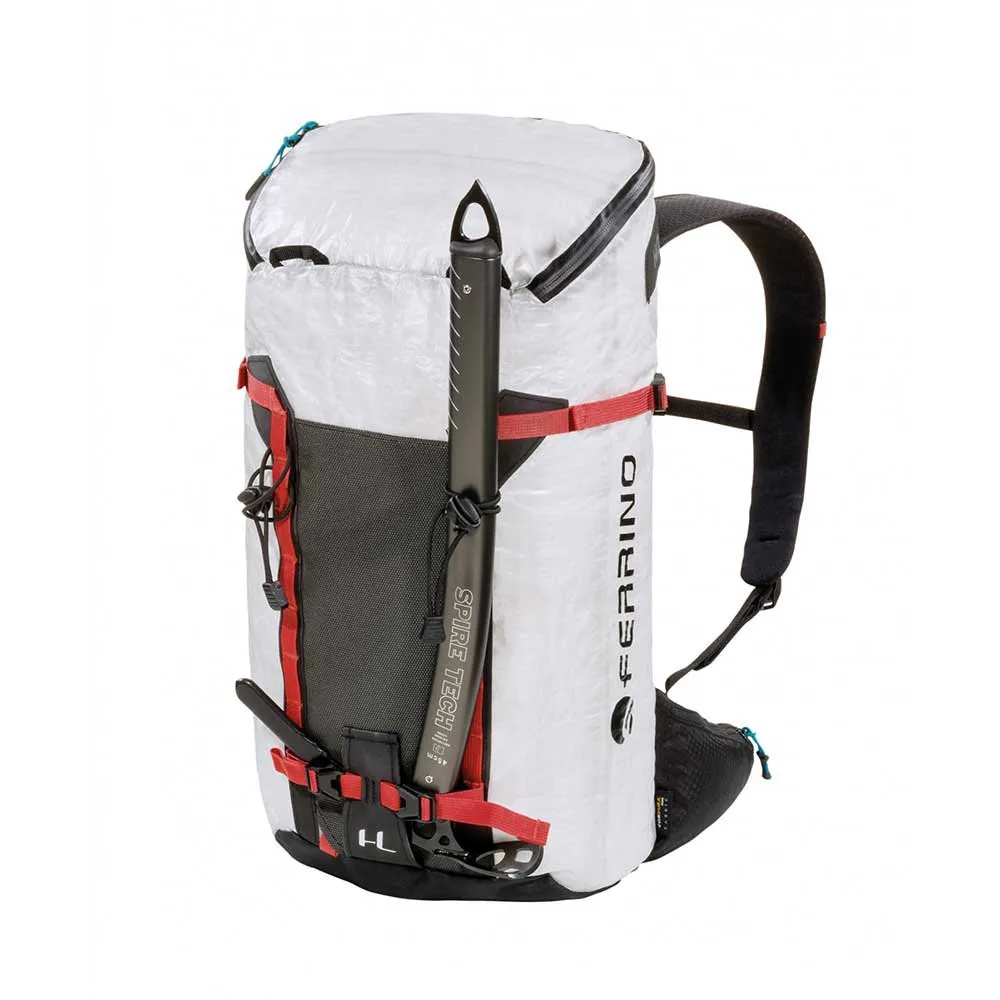 Ferrino Instinct 25l Ryggsäck, White