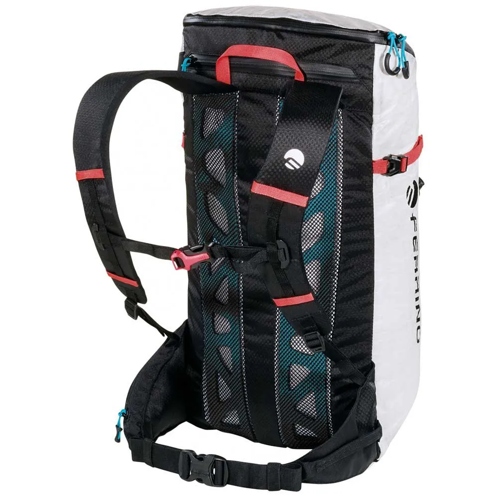 Ferrino Instinct 25l Ryggsäck, White