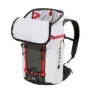 Ferrino Instinct 25l Ryggsäck, White