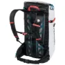 Ferrino Instinct 25l Ryggsäck, White