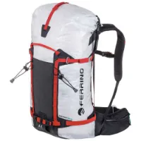 Ferrino Instinct 30+5l Ryggsäck Ferrino Instinct 30+5l Ryggsäck