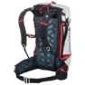 Ferrino Instinct 30+5l Ryggsäck, White