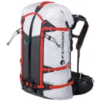 Ferrino Instinct 40+5l Ryggsäck