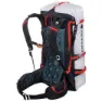 Ferrino Instinct 40+5l Ryggsäck, White