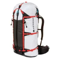 Ferrino Instinct 65+15l Ryggsäck Ferrino Instinct 65+15l Ryggsäck