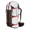 Ferrino Instinct 65+15l Ryggsäck, White
