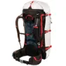 Ferrino Instinct 65+15l Ryggsäck, White
