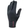 Ferrino Jib Handskar, Black