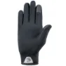 Ferrino Jib Handskar, Black