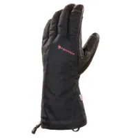 Ferrino Jorasses Handskar