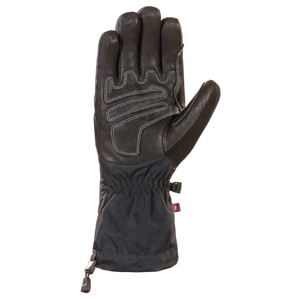 Ferrino Jorasses Handskar Ferrino Jorasses Handskar