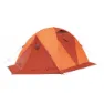 Ferrino Lhotse Tält, Orange, 4 Platser
